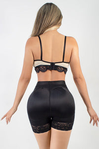 PANTY LEVANTA GLUTEo