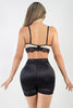 PANTY LEVANTA GLUTEo