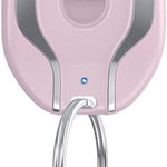Mini Cargador De Llavero Mini Power Bank Emergencia