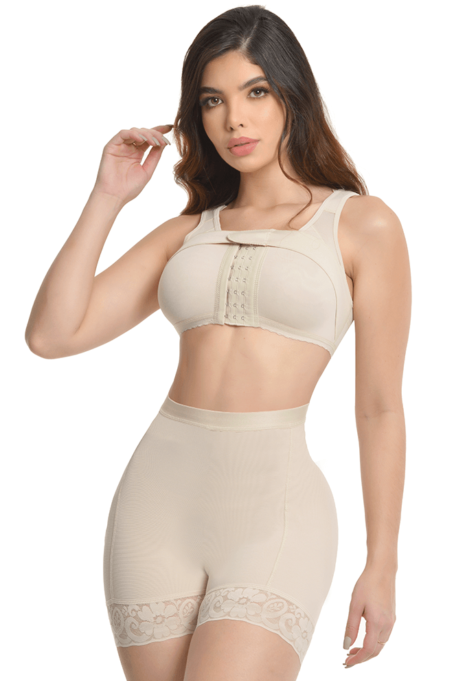 Liposhort  invisible