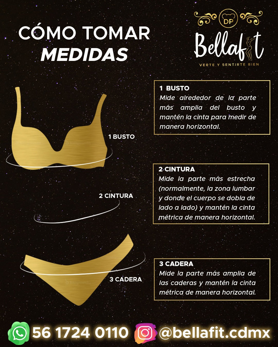 SHORT INVISIBLE CORTO 0125