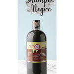 Shampoo de Caballo