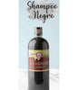 Shampoo de Caballo