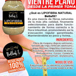Lipofibra