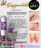 Gel Despigmentante