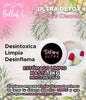 Detox 3 días
