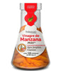 Vinagre de Manzana Cápsulas