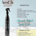 Keratin