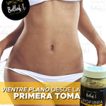 Lipofibra