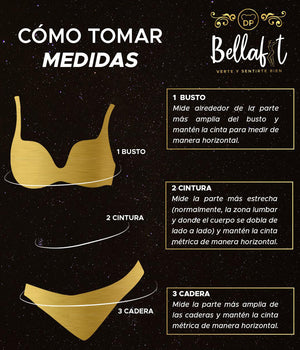 Lipofaja Negra Brenda