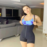 Lipofaja Negra Brenda