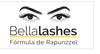 Bellalashes