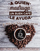 Lipocafe