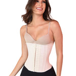 CINTURILLA BROCHES POWERNET